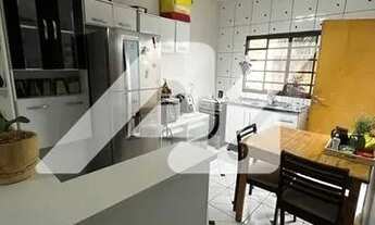 Imagem 6: Casa - Jardim Novo Campos Elíseos - Campinas