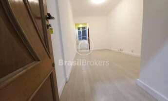 Imagem 3: Rio de Janeiro - Apartamento Padrão - Copacabana