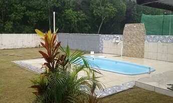 Imagem 3: Casa em Ponta da ilha 3 Cacha Pregos