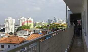 Imagem 4: APARTAMENTO- VILA PAIVA
