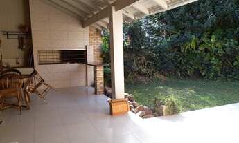 Imagem 3: ALUGUEL DE VERÃO (diária