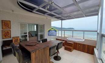 Imagem: Oportunidade!! Cobertura com 3 suites, Guilhermina