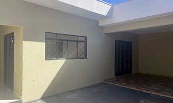 Imagem 2: Casa Alexandre Balbo, ao lado do Tom Jobim