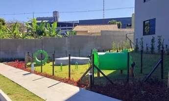 Imagem 2: Apartamento Apartamento com 2 dormitórios