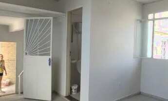 Imagem: Alugo apartamento de 1 quarto no Educandos