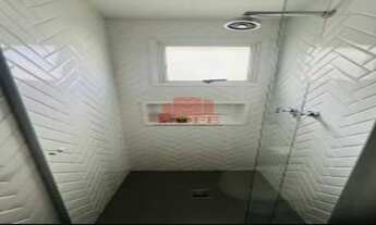 Imagem 7: Apartamento com 2 dormitórios à venda, 128 m² por R$ 2.975.000,00 - Moema - São Paulo/SP