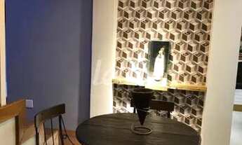 Imagem 6: São Paulo - Casa Padrão - Pari