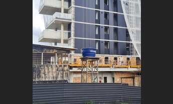 Imagem 5: Apartamento Alto padrão - Vila Nova - Araucária