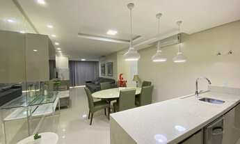 Imagem 3: Ed. Alameda Jardins