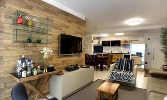 Imagem 3: Florianopolis - Apartamento Padrão