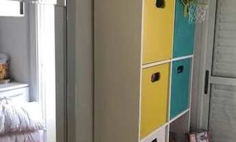 Imagem 7: São Paulo - Apartamento Padrão - Tatuapé