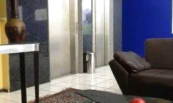 Imagem 4: Studio Ibiza III