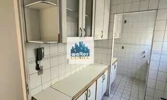 Imagem 7: CAMPINAS - Apartamento Padrão - PARQUE DOM PEDRO II