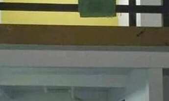 Imagem 2: Suites Anexas Cacha Pregos