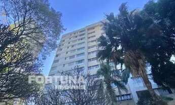 Imagem 1: Residencial - Vila Olimpia