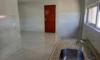 Imagem 4: Apartamento ponta negra