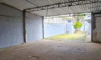 Imagem 5: Terreno, 450 m² - venda por R$ 2.008.000,00 ou aluguel por R$ 6.900,00/mês - Chácara Belen