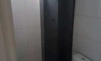 Imagem: Apartamento 1 quarto em Irajá na av Brasil