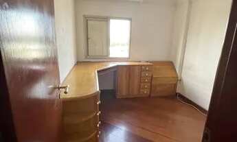 Imagem 2: ALUGO APARTAMENTO