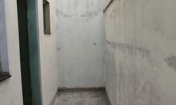 Imagem 2: Casa Geminada para Venda em Ibirité, Palmeiras (Parque Durval de Barros), 2 dormitórios, 1