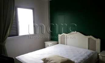 Imagem 5: SÃO PAULO - Apartamento Padrão - ACLIMACAO