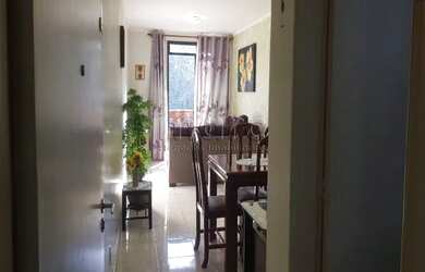 Imagem 4: SAO PAULO - Apartamento Padrão - SACOMA