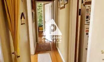 Imagem 16: Apartamento à venda, 2 quartos, Flamengo - RIO DE JANEIRO/RJ