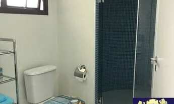 Imagem 16: Flat para locação na Bela Vista - Edifício Paulista Wall Street - Cód. AFJ01853