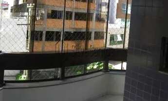 Imagem 3: Apartamento 2 dormitórios - Zona Nova Ref.: