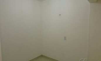 Imagem 6: CONJUNTO 28M² EM PREDIO MISTO SANTA EFIGENIA PROX METRÔ REPÚBLICA