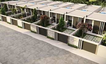 Imagem 5: Casa belíssima com fino acabamento no Eusébio