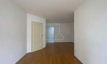 Imagem 7: Apartamento - Vila Mariana - São Paulo