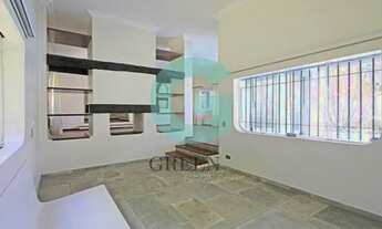 Imagem 4: Linda Casa a venda, Jardim Marajoara SP