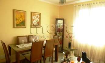 Imagem 7: SÃO PAULO - Apartamento Padrão - ACLIMACAO