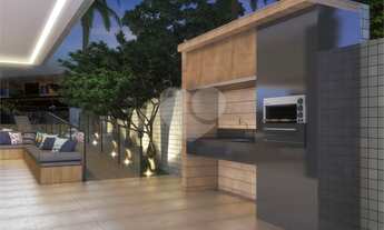 Imagem 5: Apartamento no Jardins Eulina