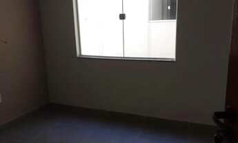 Imagem 2: Alugo apartamento belissimo Madureira