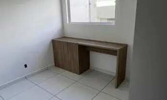 Imagem 7: Apartamento com 2 quartos em Abreu e Lima