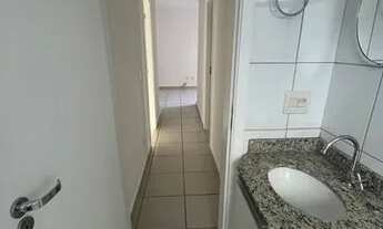 Imagem 7: Apartamento Smile