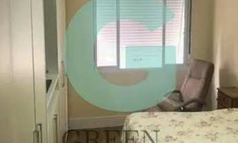 Imagem 7: Apartamento a venda Jardim Paulista