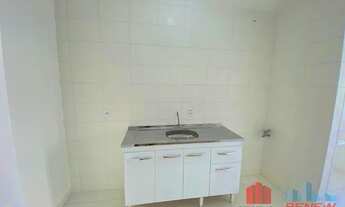 Imagem 6: Residencial Bella Vitta para aluguel em Vinhedo