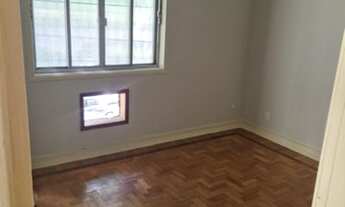 Imagem 4: Apartamento para aluguel possui 92 metros quadrados com 3 quartos em Méier - Rio de Janeir