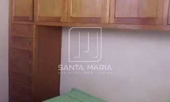 Imagem 4: Casa (térrea na rua) 4 dormitórios/suite, cozinha planejada