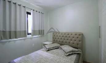 Imagem: Apartamento - Cambuí - Campinas