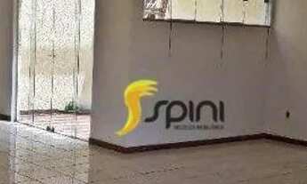 Imagem 6: Casa com 3 suítes para alugar, 242 m² - Morada da Colina - Uberlândia/MG