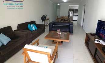 Imagem 4: Apartamento com 3 dormitórios à venda, 138 m² por R$ 1.010.000,00 - Ingleses - Florianópol