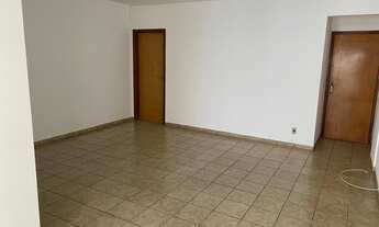 Imagem 2: Apartamento à venda Cond. Grand Prix