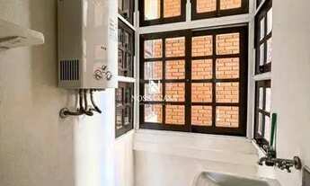 Imagem 6: Apartamento de 03 dormitórios no Edifício Ilha do Sol na Praia Grande em Torres/RS