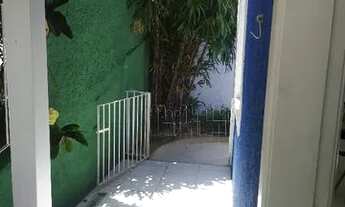 Imagem 3: Casa no bairro Anil, Jacarepaguá, 2 quartos