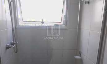 Imagem 6: Apartamento (tipo - padrao) 2 dormitórios, portaria 24hs, lazer, salão de festa, salão de