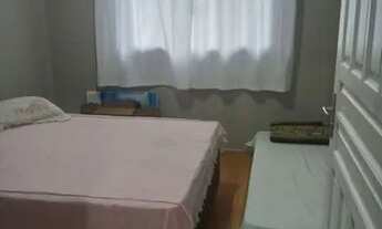 Imagem: Alugo casa para temporada praia de matinhos